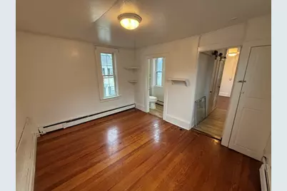 18 Leyden St #2E, Plymouth, MA 02360 - Photo 15