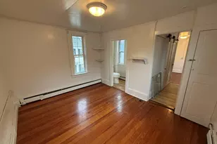 18 Leyden St, Plymouth, MA 02360 - Photo 15