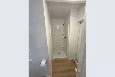 18 Leyden St #2E, Plymouth, MA 02360 - Photo 13