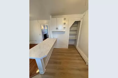 18 Leyden St #2E, Plymouth, MA 02360 - Photo 9