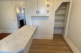 18 Leyden St, Plymouth, MA 02360 - Photo 9