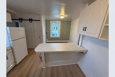 18 Leyden St #2E, Plymouth, MA 02360 - Photo 7