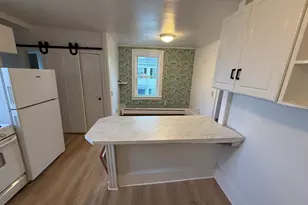 18 Leyden St, Plymouth, MA 02360 - Photo 7