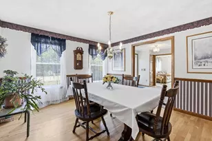 4 Oneida Pl, Hudson, MA 01749 - Photo 9