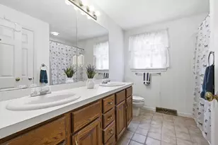 4 Oneida Pl, Hudson, MA 01749 - Photo 31