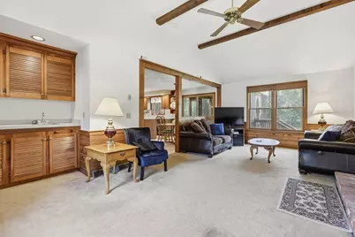 4 Oneida Place, Hudson, MA 01749 - Photo 19