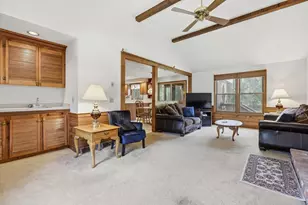 4 Oneida Pl, Hudson, MA 01749 - Photo 19