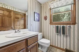 4 Oneida Pl, Hudson, MA 01749 - Photo 23