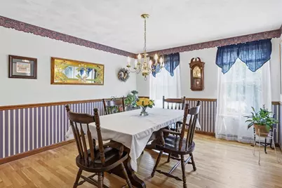4 Oneida Place, Hudson, MA 01749 - Photo 9