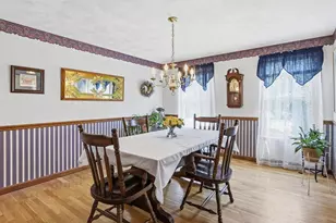4 Oneida Pl, Hudson, MA 01749 - Photo 9