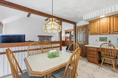 4 Oneida Place, Hudson, MA 01749 - Photo 17