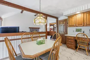 4 Oneida Pl, Hudson, MA 01749 - Photo 17