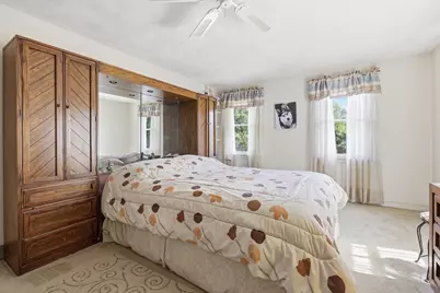 4 Oneida Place, Hudson, MA 01749 - Photo 25
