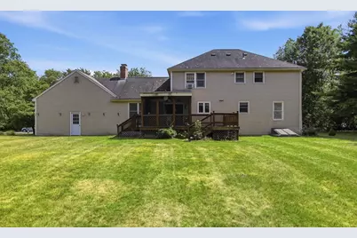 4 Oneida Place, Hudson, MA 01749 - Photo 39