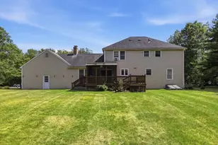 4 Oneida Pl, Hudson, MA 01749 - Photo 39