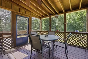4 Oneida Pl, Hudson, MA 01749 - Photo 33