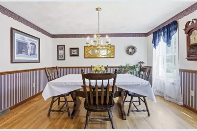 4 Oneida Place, Hudson, MA 01749 - Photo 7