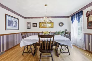 4 Oneida Pl, Hudson, MA 01749 - Photo 7