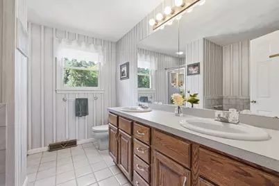 4 Oneida Place, Hudson, MA 01749 - Photo 27