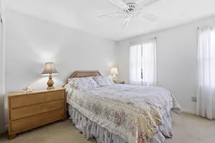 4 Oneida Pl, Hudson, MA 01749 - Photo 27