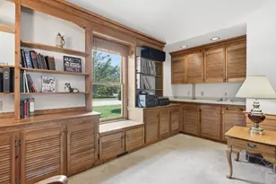 4 Oneida Pl, Hudson, MA 01749 - Photo 21
