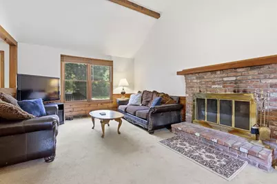4 Oneida Place, Hudson, MA 01749 - Photo 17