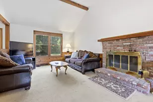 4 Oneida Pl, Hudson, MA 01749 - Photo 17