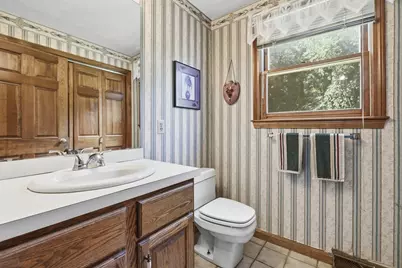 4 Oneida Place, Hudson, MA 01749 - Photo 23