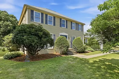 4 Oneida Place, Hudson, MA 01749 - Photo 3