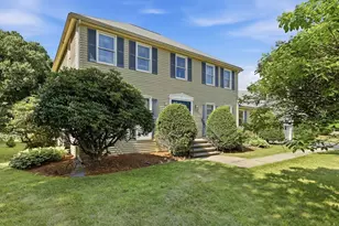 4 Oneida Pl, Hudson, MA 01749 - Photo 3