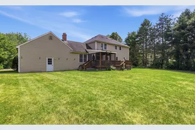 4 Oneida Place, Hudson, MA 01749 - Photo 37