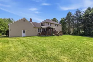 4 Oneida Pl, Hudson, MA 01749 - Photo 37