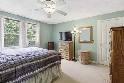 4 Oneida Place, Hudson, MA 01749 - Photo 29