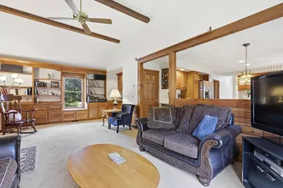 4 Oneida Place, Hudson, MA 01749 - Photo 21