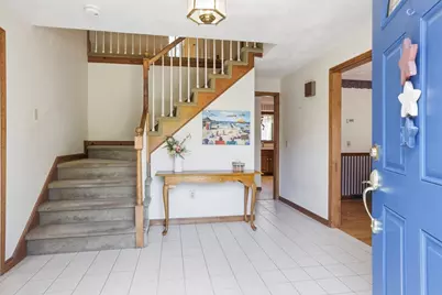 4 Oneida Place, Hudson, MA 01749 - Photo 5