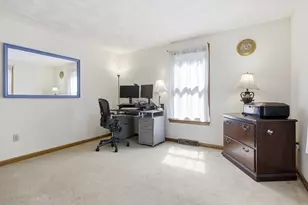 4 Oneida Pl, Hudson, MA 01749 - Photo 25