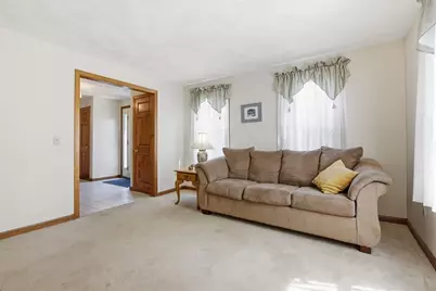 4 Oneida Place, Hudson, MA 01749 - Photo 7