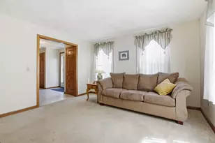 4 Oneida Pl, Hudson, MA 01749 - Photo 7