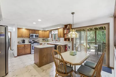 4 Oneida Place, Hudson, MA 01749 - Photo 15