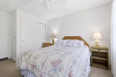 4 Oneida Place, Hudson, MA 01749 - Photo 31