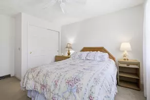 4 Oneida Pl, Hudson, MA 01749 - Photo 31