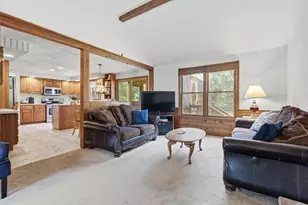 4 Oneida Pl, Hudson, MA 01749 - Photo 19