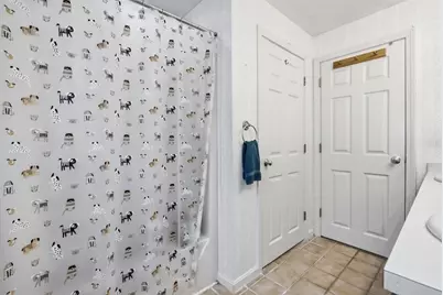 4 Oneida Place, Hudson, MA 01749 - Photo 33