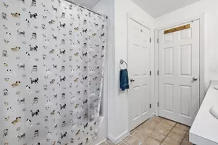 4 Oneida Pl, Hudson, MA 01749 - Photo 33