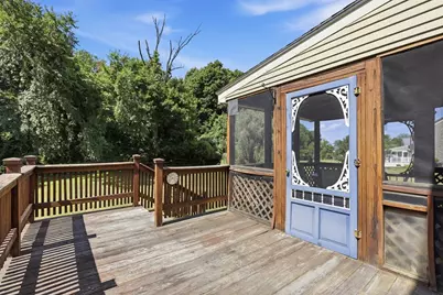 4 Oneida Place, Hudson, MA 01749 - Photo 37