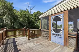 4 Oneida Pl, Hudson, MA 01749 - Photo 37