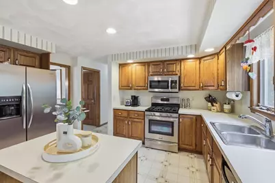 4 Oneida Place, Hudson, MA 01749 - Photo 11