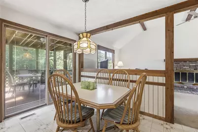4 Oneida Place, Hudson, MA 01749 - Photo 15