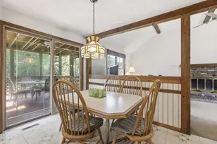 4 Oneida Pl, Hudson, MA 01749 - Photo 15
