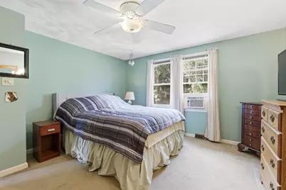 4 Oneida Place, Hudson, MA 01749 - Photo 35